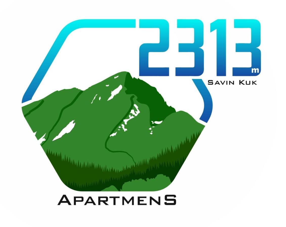 Apartment Complex "2313" ชาเบลียค ภายนอก รูปภาพ